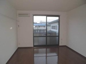 ライフ新小路 202号-2