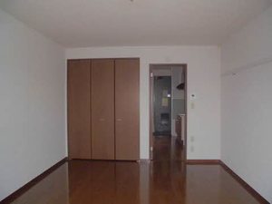 ライフ新小路 202号-3