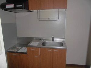 ライフ新小路 202号-4