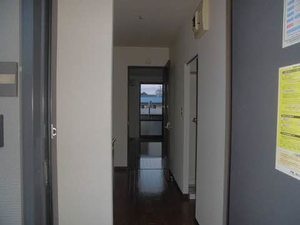 ライフ新小路 202号-6