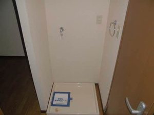 ライフ新小路 202号-9