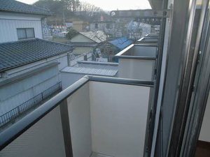 ライフ新小路 202号-13