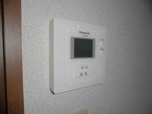 ライフ新小路 202号-14