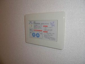 ライフ新小路 202号-15