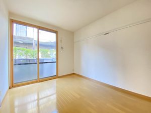 ライフ本町A 102号-3