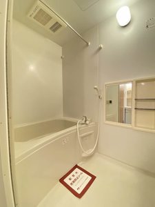 ライフ本町A 102号-6