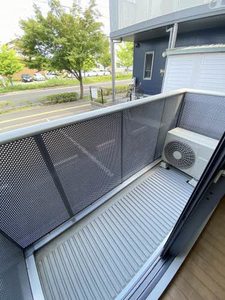 アライ 101号-11