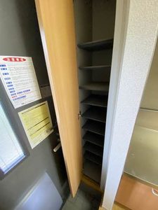 アライ 102号-9