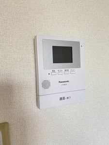 アライ 102号-12