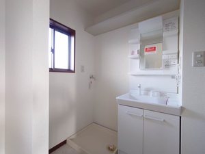 シャーメゾン・WiLL 101号-10