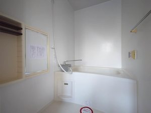 シャーメゾン・WiLL 101号-11