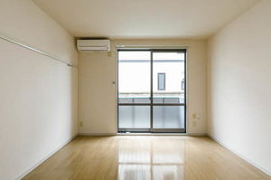 メゾン・フリージア 103号-2