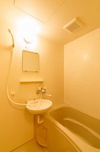 メゾン・フリージア 103号-5