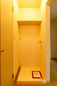 メゾン・フリージア 103号-6