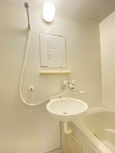 メゾン・フリージア 202号-8