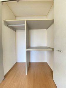 メゾン・フリージア 202号-10