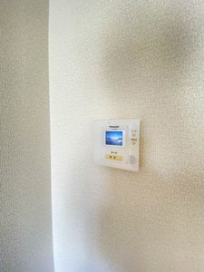 メゾン・フリージア 202号-11