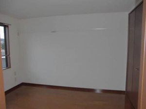 スカイヒルズ 202号-6