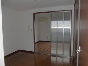 スカイヒルズ 202号-14