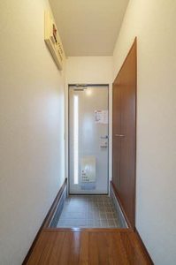 クロスロードⅢ 102号-6