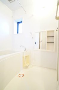 クロスロードⅢ 203号-6