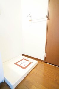 クロスロードⅢ 203号-8