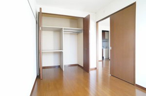 クロスロードⅢ 203号-10