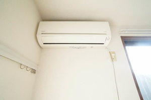 クロスロードⅢ 203号-11