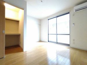 GF MAISON 101号-2