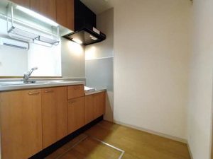 GF MAISON 101号-4