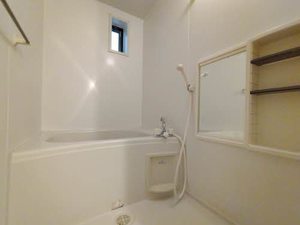 GF MAISON 101号-7