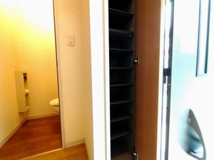 GF MAISON 101号-10