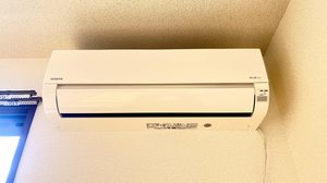 ラルジュ・ハーモニーⅡ 205号-13