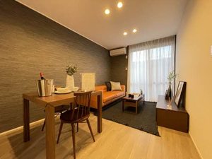 テイスティ壱番館 102号-1