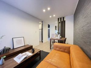 テイスティ壱番館 102号-2