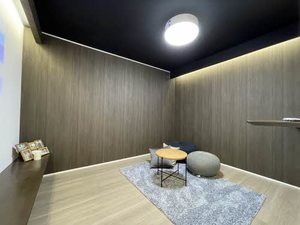 テイスティ壱番館 102号-5