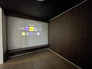 テイスティ壱番館 102号-6