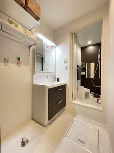 テイスティ壱番館 102号-7