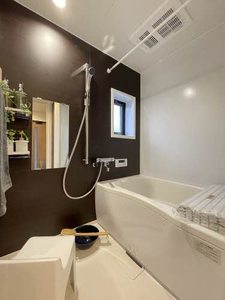 テイスティ壱番館 102号-8