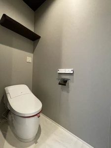 テイスティ壱番館 102号-9