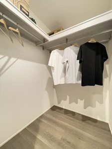 テイスティ壱番館 102号-11