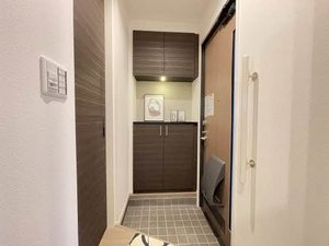 テイスティ壱番館 102号-12