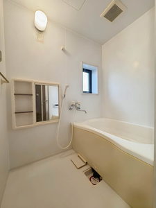 テイスティ壱番館 201号-6