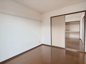 テイスティ壱番館 201号-9