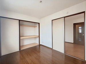 テイスティ壱番館 201号-10