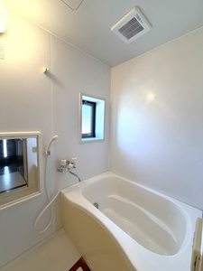 テイスティ壱番館 202号-6