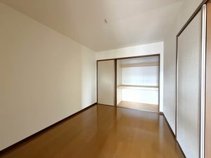 テイスティ壱番館 202号-9