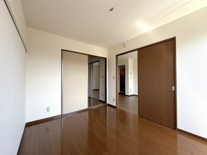 テイスティ壱番館 202号-10