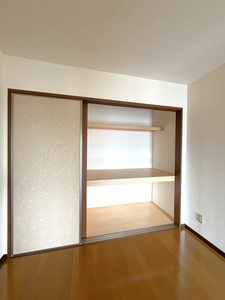 テイスティ壱番館 202号-11