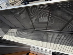 テイスティ壱番館 202号-12